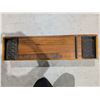 Image 1 : Vintage Stringed  Hammered Dulcimer