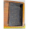 Image 4 : Vintage Stringed  Hammered Dulcimer