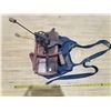 Image 1 : Antique Bag Seeder