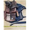 Image 2 : Antique Bag Seeder
