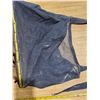 Image 4 : Antique Bag Seeder