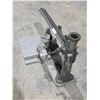 Image 3 : Vintage Radial Arm Saw