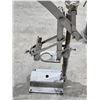 Image 2 : Antique Press or Capping/Corking Machine (?)