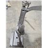 Image 3 : Antique Press or Capping/Corking Machine (?)