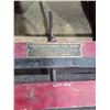 Image 2 : Vintage Cuthbert Co. Ltd. Winnipeg Laboratory Sample Divider / Ore Testing Device