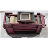 Image 3 : Vintage Cuthbert Co. Ltd. Winnipeg Laboratory Sample Divider / Ore Testing Device
