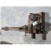 Image 1 : Vintage Shop-Built Custom Power Tool