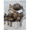 Image 2 : Vintage Shop-Built Custom Power Tool
