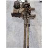 Image 3 : Vintage Shop-Built Custom Power Tool