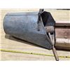 Image 3 : Antique Slicer, Coal Pail, Mallet