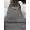 Image 3 : Antique Weigh Scale w/ Extra Weights