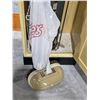 Image 4 : Cleaner’s Closet w/Vacuum, 60” Tall
