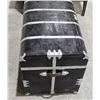 Image 2 : Vintage/Antique Storage Chest, 34” L x 20” W x 23” H