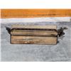 Image 2 : Antique Woodyatt Clothes Wringer