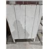 Image 2 : Antique Cabinet, 39” L x 24” W x 58” H