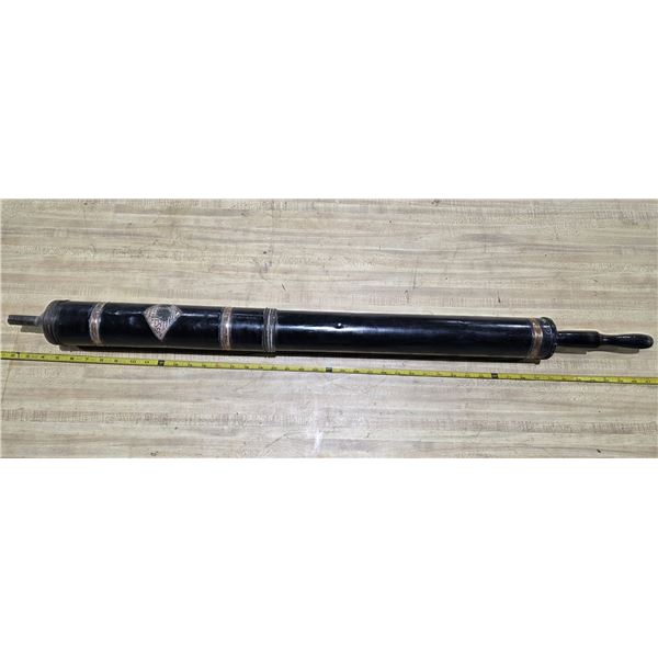 Reeves Antique Air Blower Tool