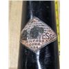 Image 2 : Reeves Antique Air Blower Tool