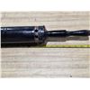 Image 3 : Reeves Antique Air Blower Tool