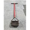 Image 1 : Antique Push Cultivator