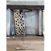 Image 3 : Antique Coleman Heater
