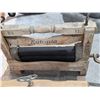 Image 4 : (3) Antique Clothes Wringers