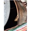 Image 4 : Antique Washer, 48”