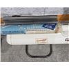 Image 2 : Vintage Gladiron Gainaday 300 Machine