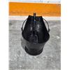 Image 1 : Coal Pail and Scoop