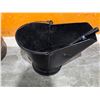 Image 3 : Coal Pail and Scoop