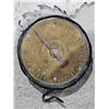 Image 4 : Metal Sign, Vintage Scale, Grinder
