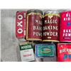 Image 3 : Assorted Vintage Kitchen Lot