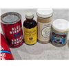 Image 6 : Assorted Vintage Kitchen Lot