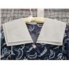 Image 5 : (3) Vintage Ladies Dresses