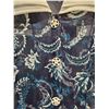Image 6 : (3) Vintage Ladies Dresses