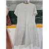 Image 5 : (3) Vintage Dresses