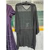 Image 6 : (3) Vintage Dresses