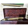 Image 4 : Misc. Vintage Men’s Shaving Lot etc.