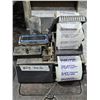 Image 1 : Vintage Master Address Labeler