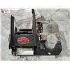 Image 2 : Vintage Master Address Labeler