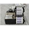 Image 3 : Vintage Master Address Labeler