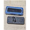 Image 4 : Vintage Master Address Labeler