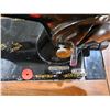 Image 8 : Vintage Folding Singer Sewing Machine Table