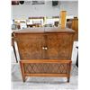Image 2 : Vintage RCA Victor Entertainment Unit