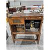 Image 5 : Vintage RCA Victor Entertainment Unit