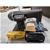 Image 1 : Vintage Kenmore Sewing Machine w/ Accessories and Instruction Booklet