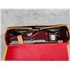 Image 6 : Vintage Kenmore Sewing Machine w/ Accessories and Instruction Booklet