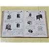 Image 5 : 1929 Ashdown’s Catalogue