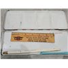 Image 3 : Vintage School Supply Lot