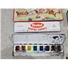 Image 4 : Vintage School Supply Lot