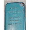 Image 7 : Vintage School Supply Lot